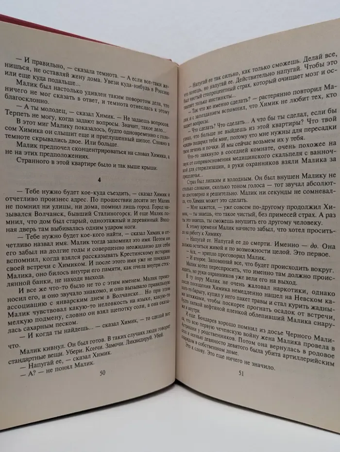 Черная кошка. Школа суперменов