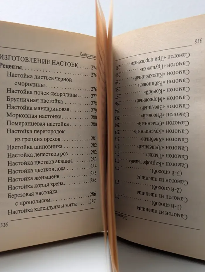 1+1, или Переверни книгу. Изготовление домашнего вина. Секреты мастерства
