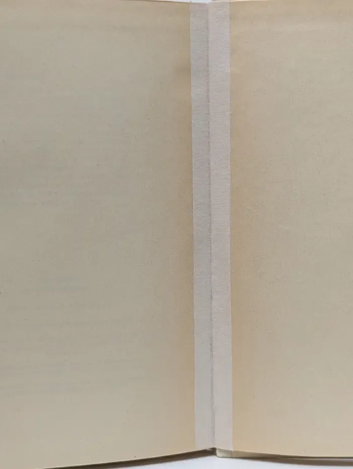 Настольная поваренная книга