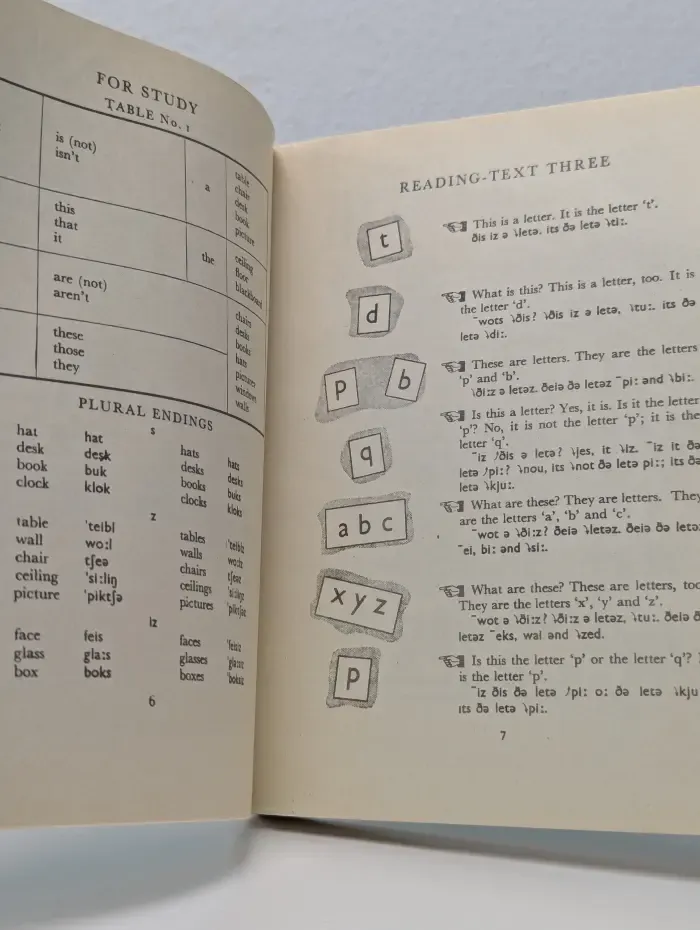 Oxford Progressive English for Adult Learners. Book 1