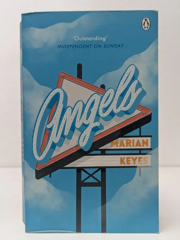 Angels
