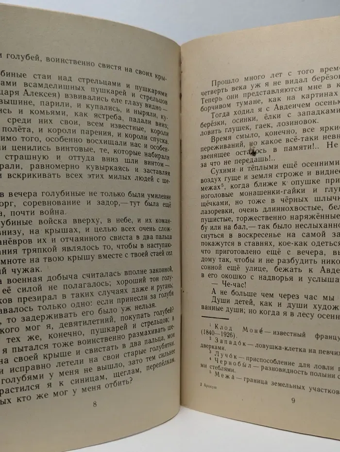 Аракуш