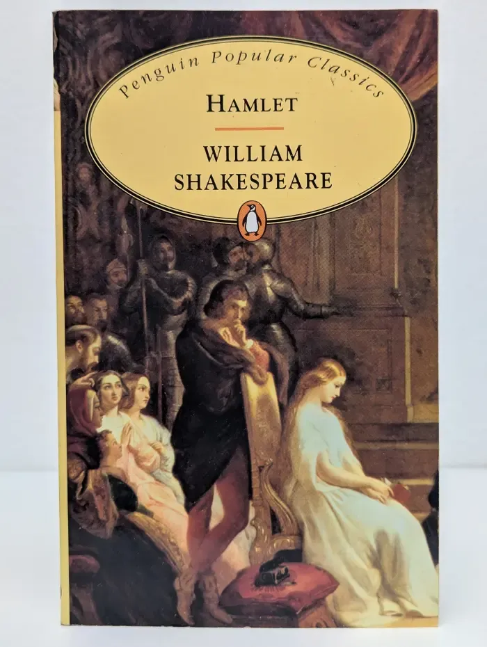 Hamlet