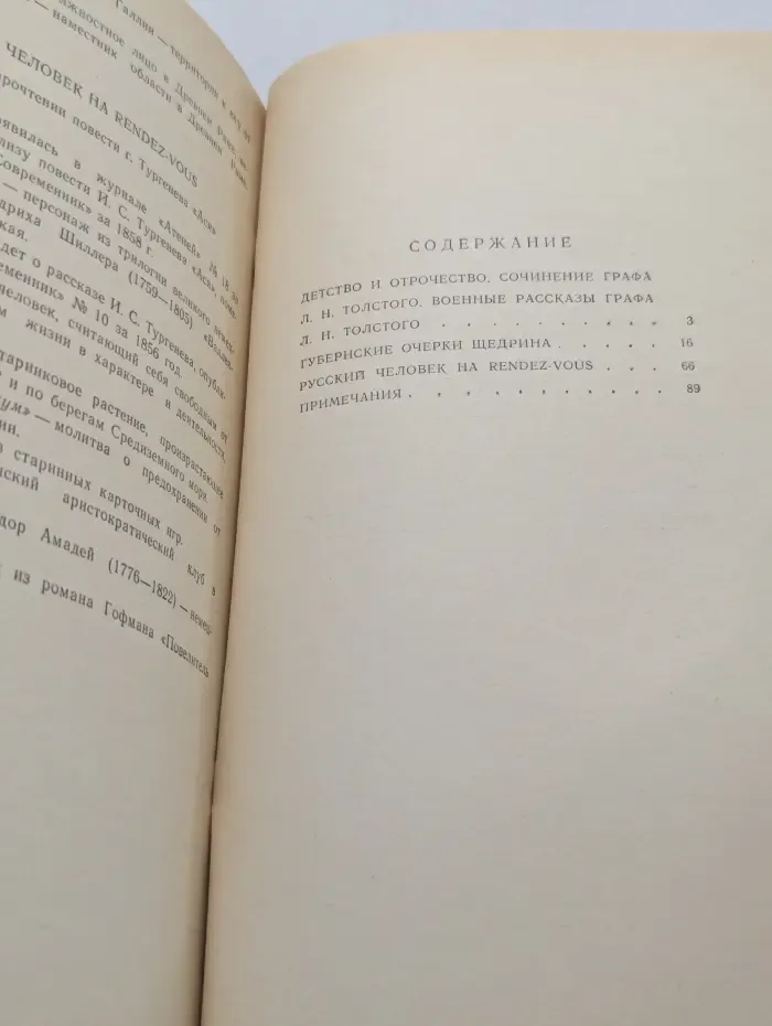 Школьная библиотека. Н. Г. Чернышевский. Литературно-критические статьи
