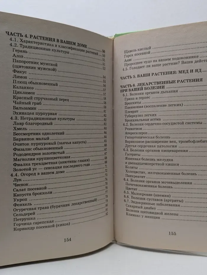 Панацея. Выращиваем целебные растения дома. Золотой ус, лимон, цикламен, эхинацея
