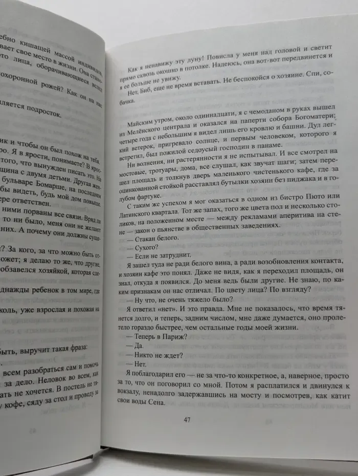Сокровища мировой литературы. Господин с собачкой