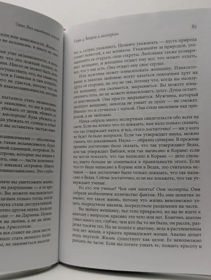 Путь мистика. Без малейших усилий. Беседы о суфийских историях