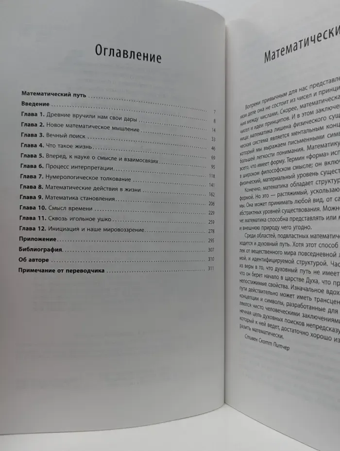 Сакральные исчисления. Полная книга чисел. Символы, формирующие реальность