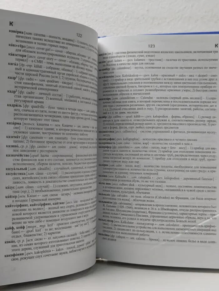 Учебные словари. Школьный словарь иностранных слов