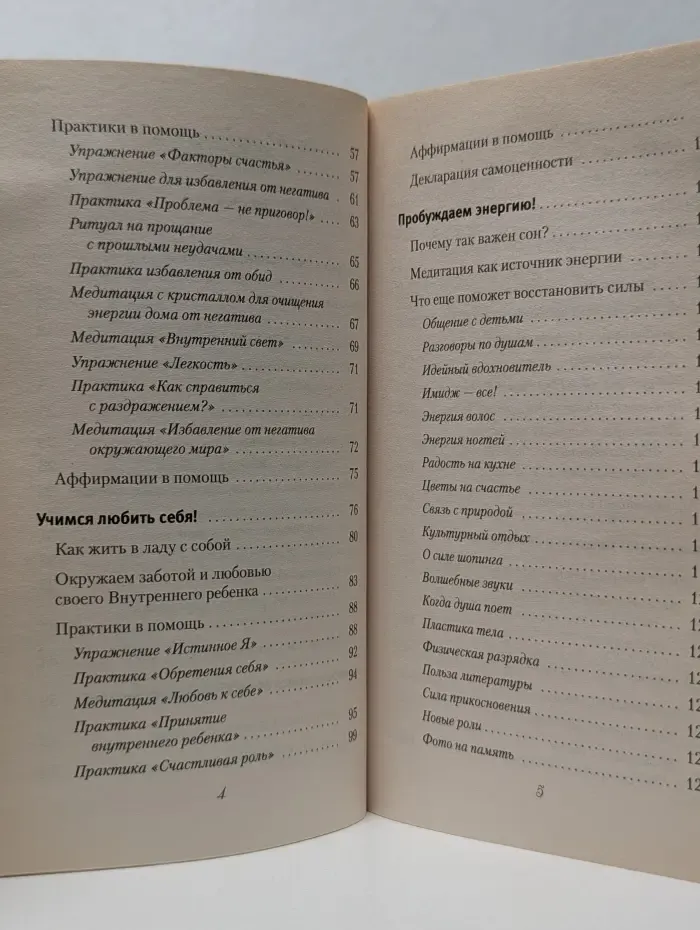 Желание исполнено! Маленькая книжка для большого волшебства. Желание исполнено! Маленькая книжка для большого волшебства