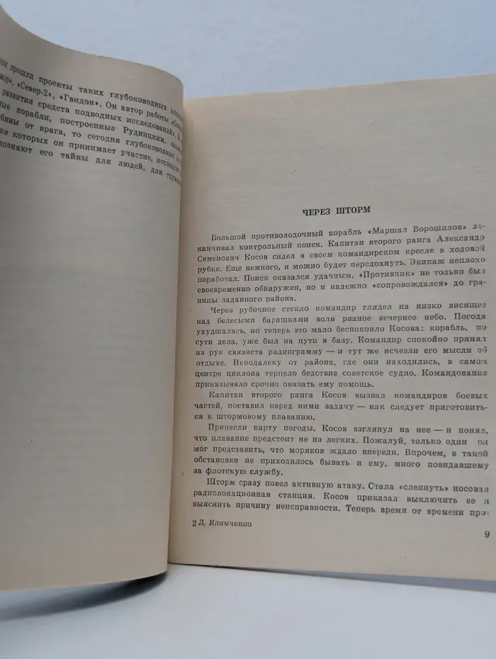 Верность