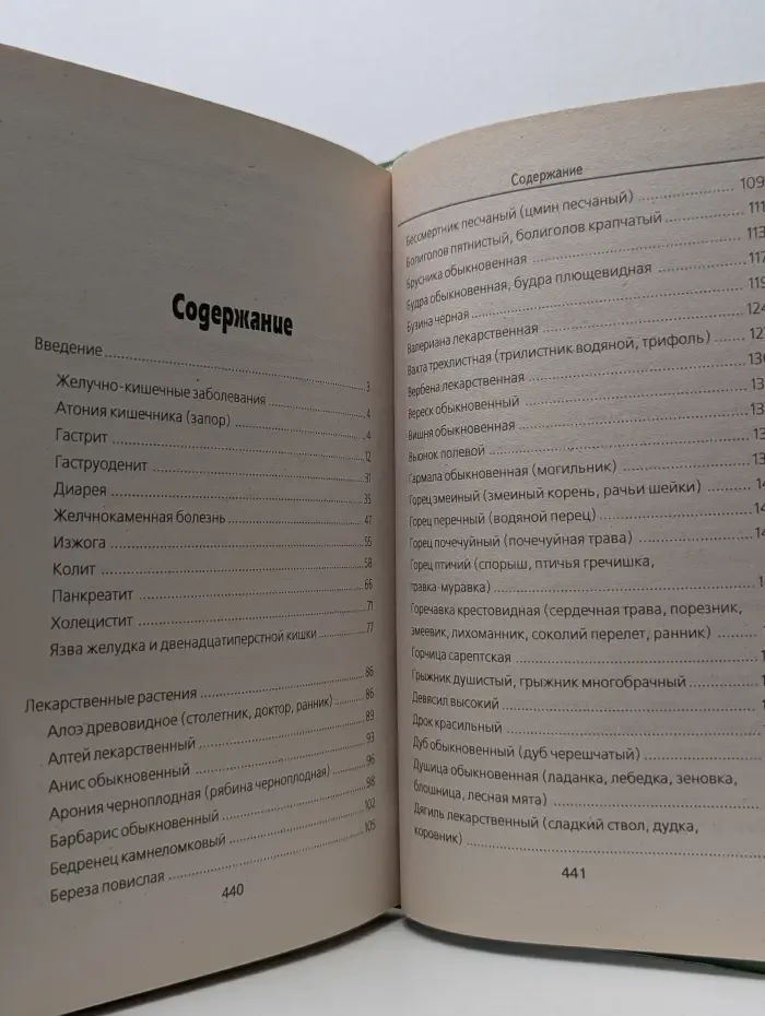 Здоровье нации. Желудочно-кишечные заболевания. Лечение народными средствами