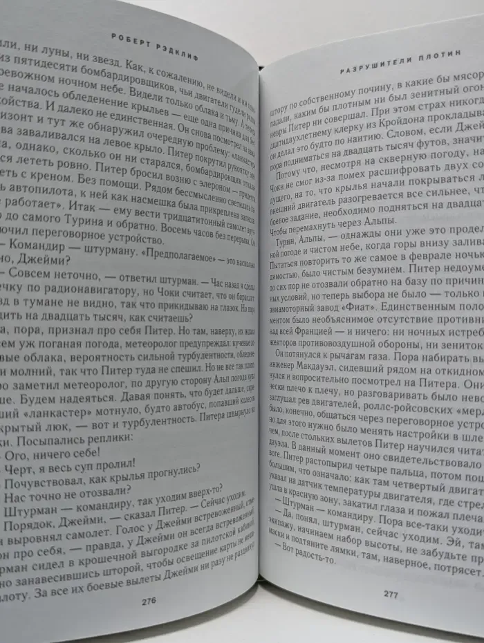 Избранные романы. Защитник. Сладкое несчастье. Разрушители плотин. Зов из могилы