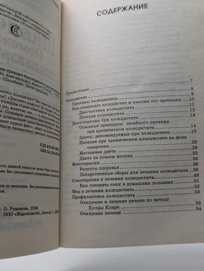Целебник. Лечит природа. Поможем пищеварению травами! Фитотерапия и другие методы при холецистите, гастрите, язве желудка, изжоге