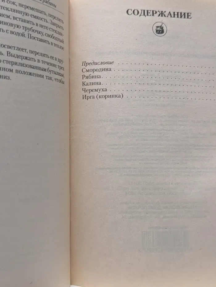 Очень просто! Домашние заготовки смородины и рябины
