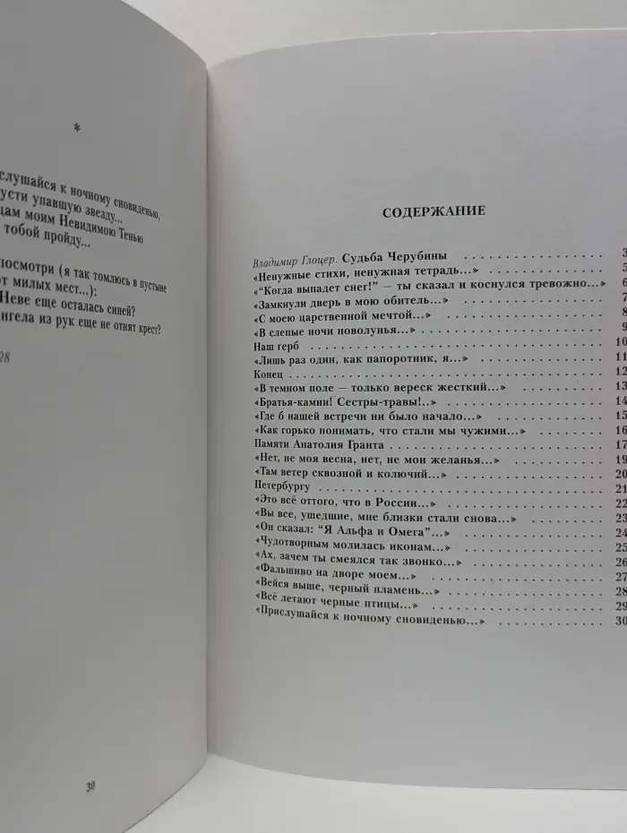 Черный Ангел