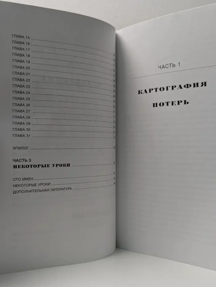 100 имен любви