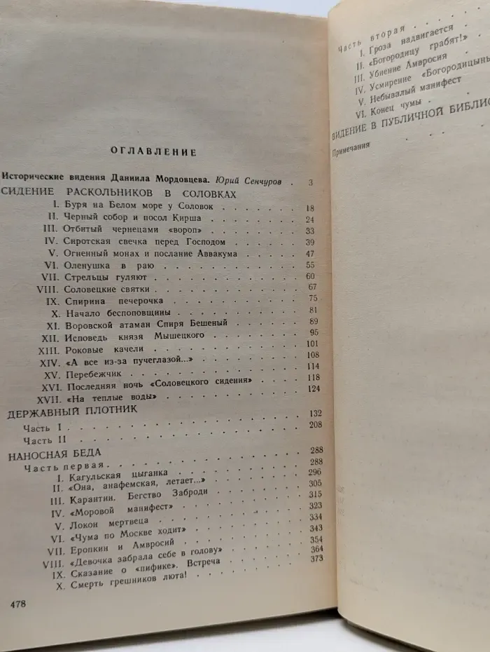 Державный плотник