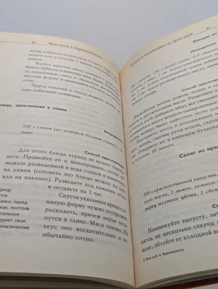 Женская мудрость. Фэн-шуй и беременность. Счастье женщины и здоровье будущего малыша