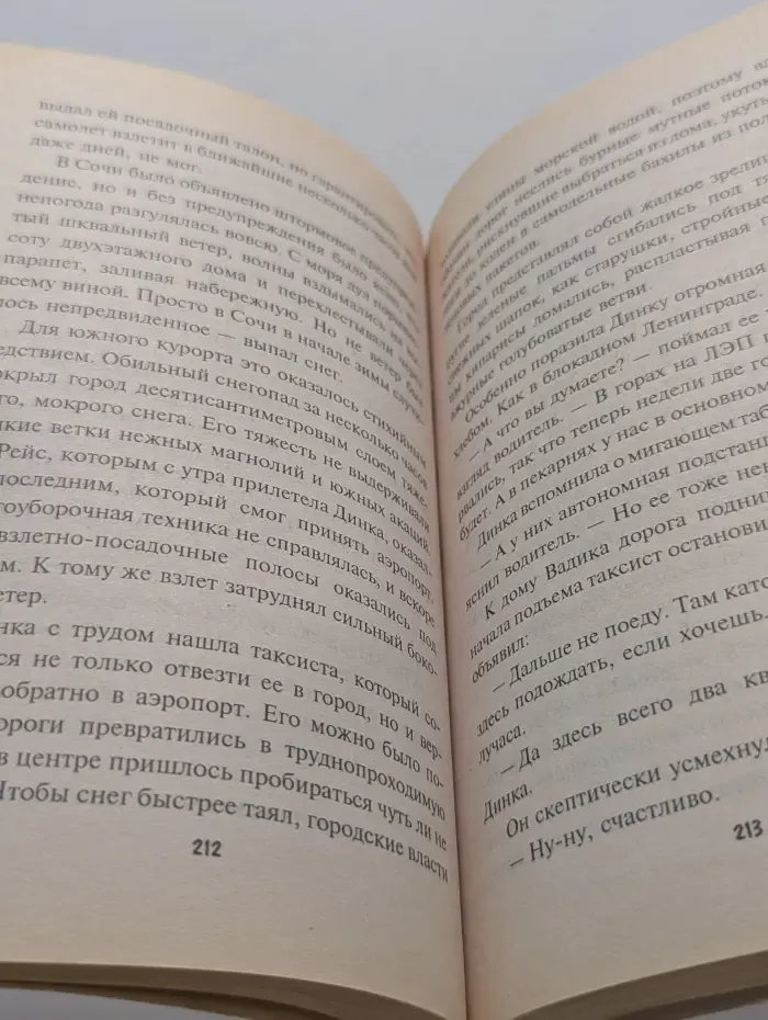 Стюардесса