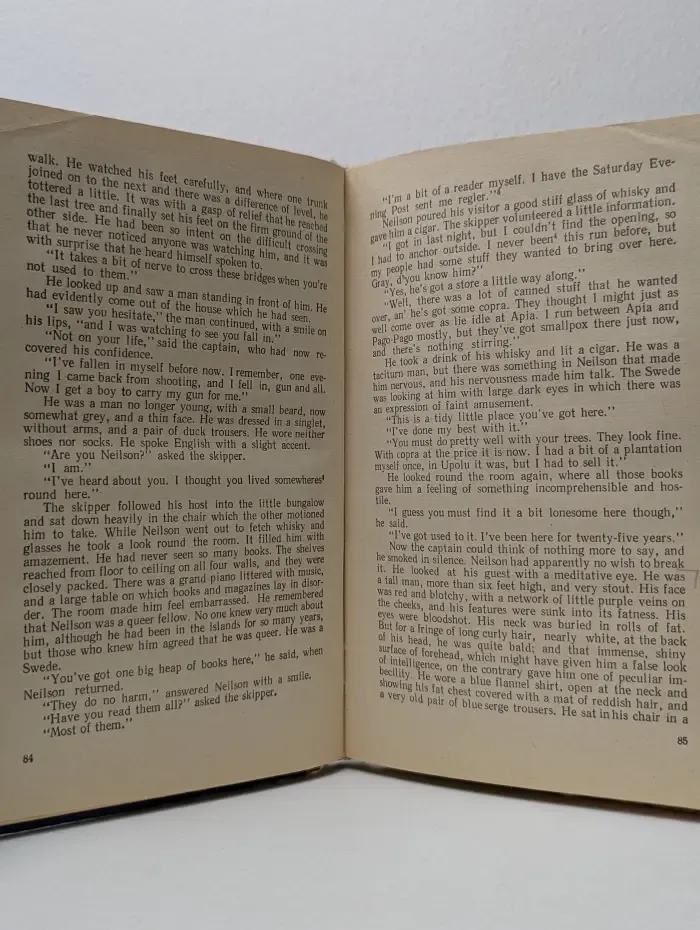 Short Stories to Read and Discuss. Короткие рассказы для чтения и обсуждения