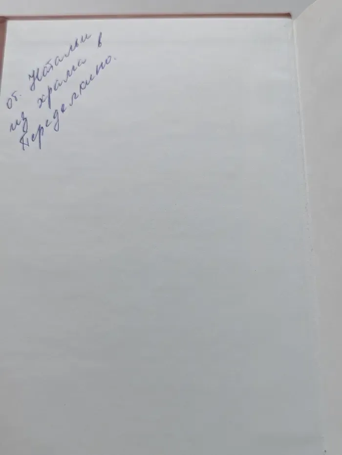 Покровительница. Преподобная Евфросиния Великая княгиня Московская. Житие, акафист