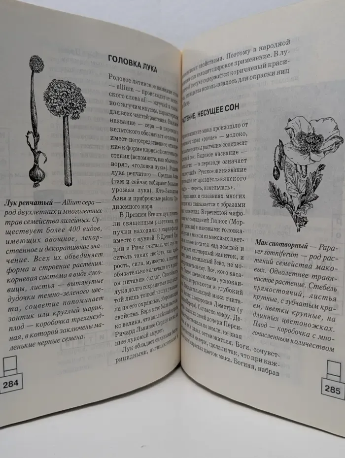 Обо всем на свете. Иллюстрированная кроссворд-энциклопедия школьника