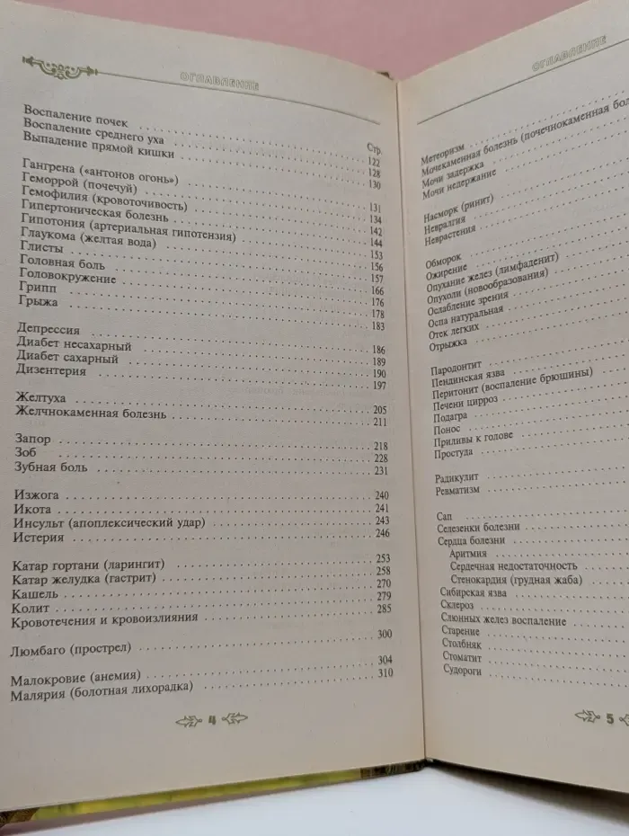Полная энциклопедия народной медицины. Том 1