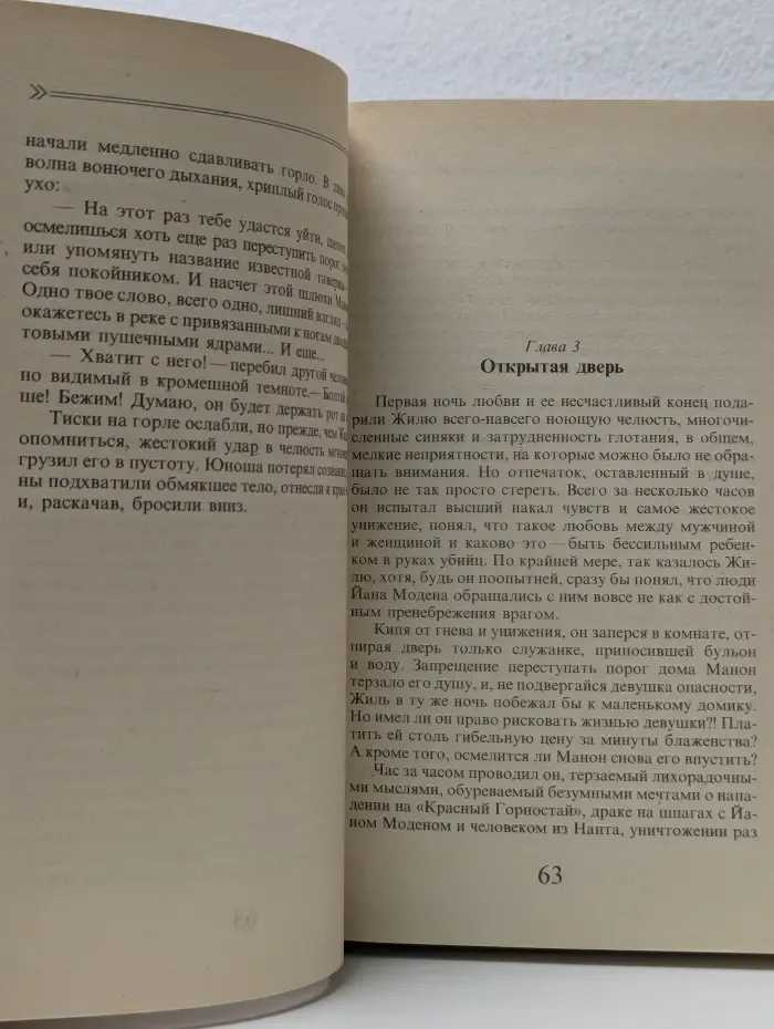 Приманка для сокола