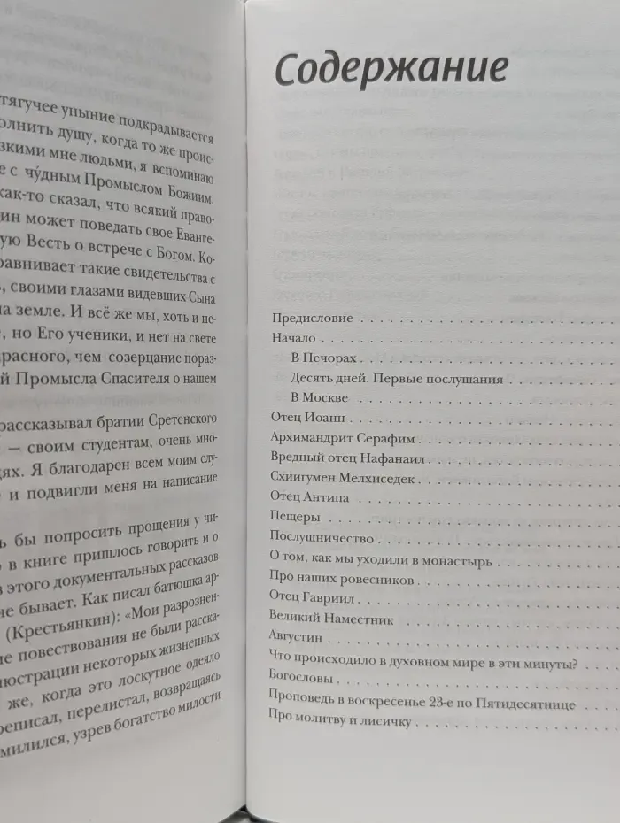 Несвятые святые и другие рассказы