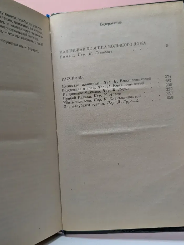 Дамский роман. Маленькая хозяйка большого дома