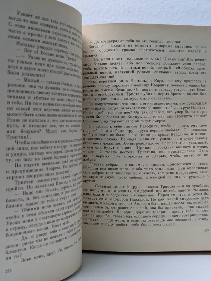 Однотомники классической литературы. Нет у любви бесследно сгинуть права. Легенды о любви и дружбе
