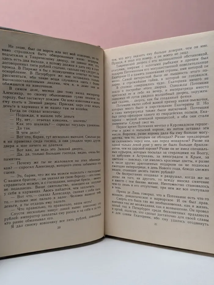 Учитель фехтования. Черный тюльпан