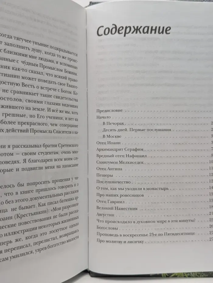 "Несвятые святые" и другие рассказы