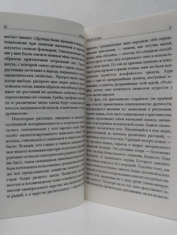 Библиотека Цветка Жизни. Мелхиседек и Мистерия огня. Мелхиседек в различных учениях