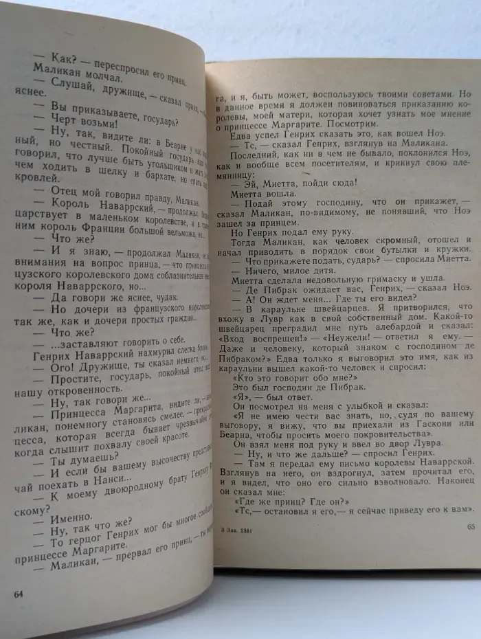 Прекрасная ювелирша. Любовница короля Наваррского