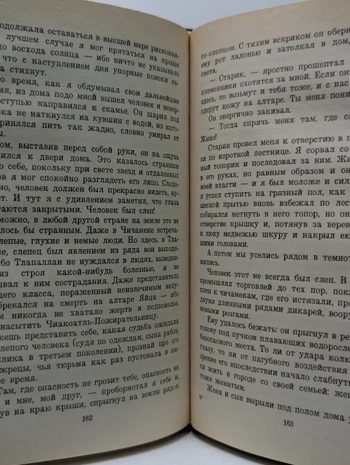 Кольцо Мерлина. Книга 1