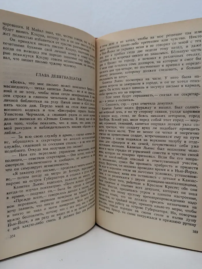 Молодые львы
