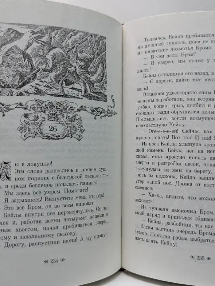 Мартин Воитель