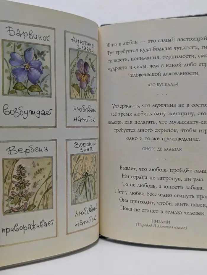 На добрую память. В годовщину свадьбы