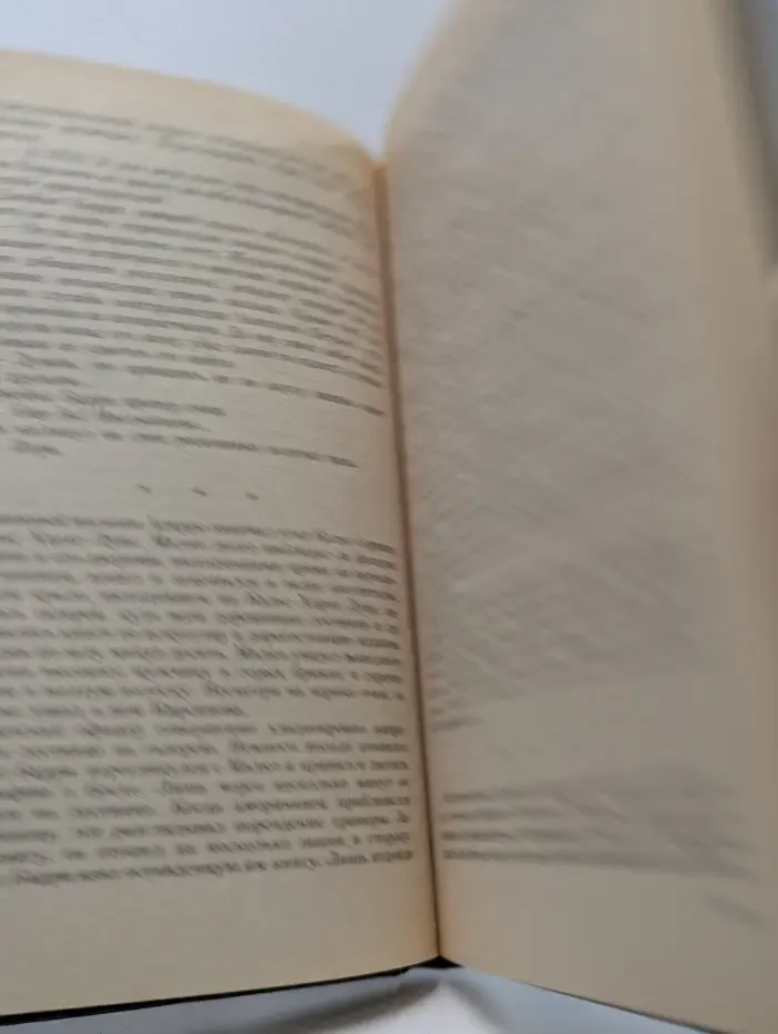 SAS. Коварная соблазнительница. Дело Кирсанова