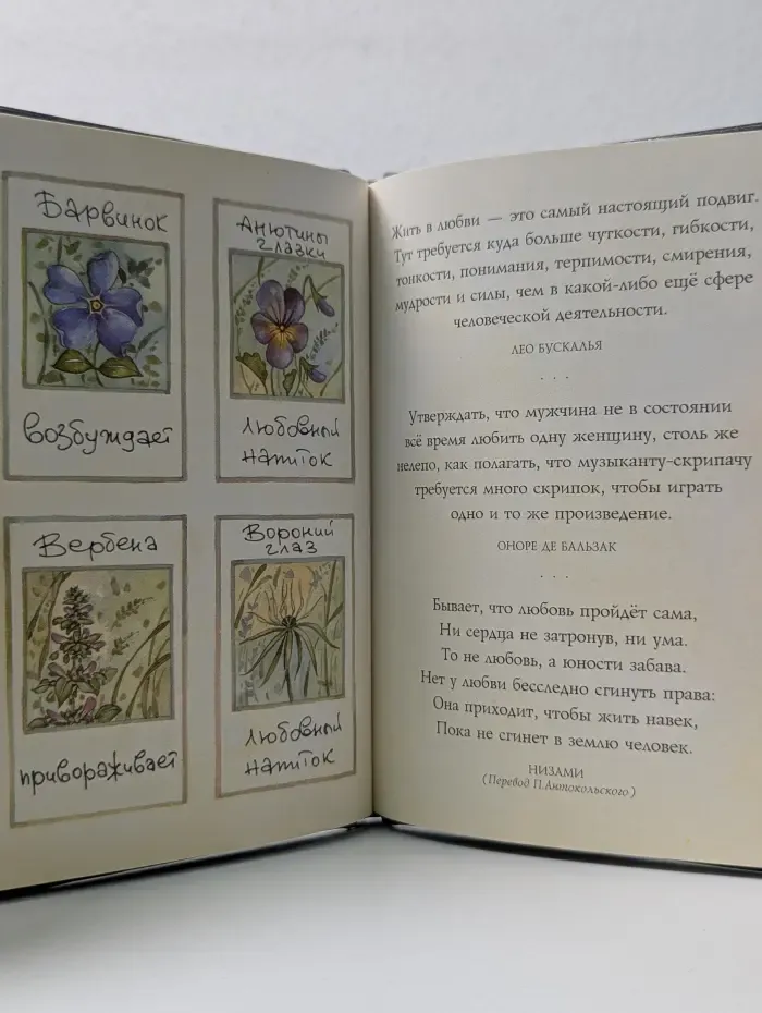 На добрую память. В годовщину свадьбы