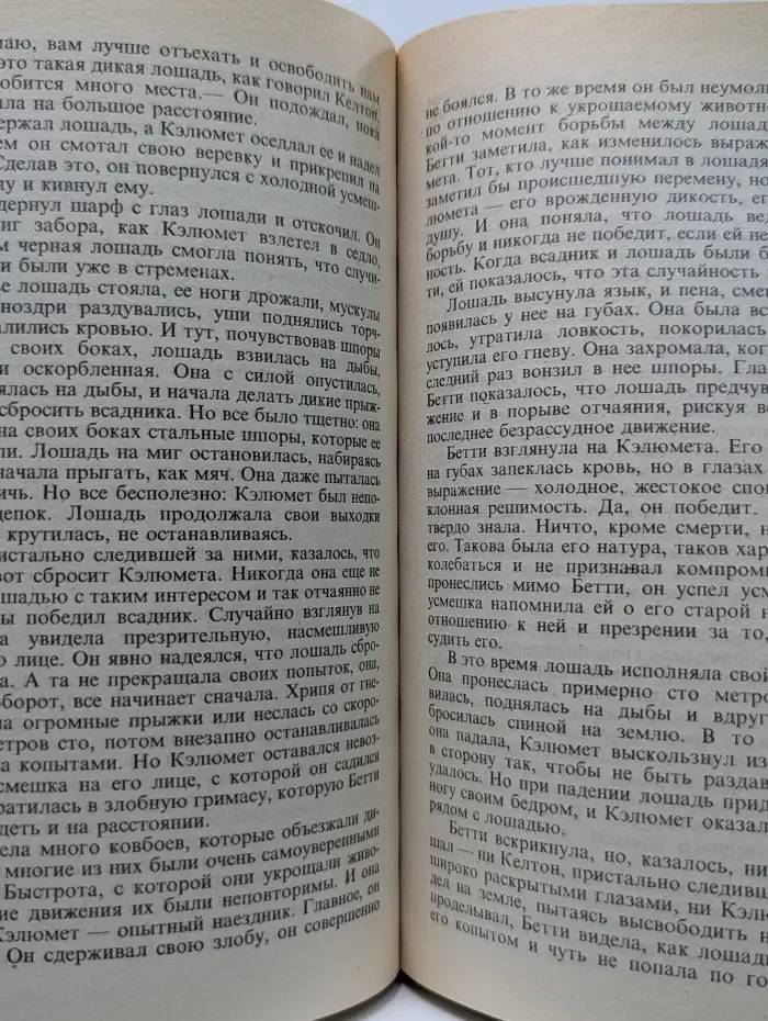 Bestseller. Охотник за приданым