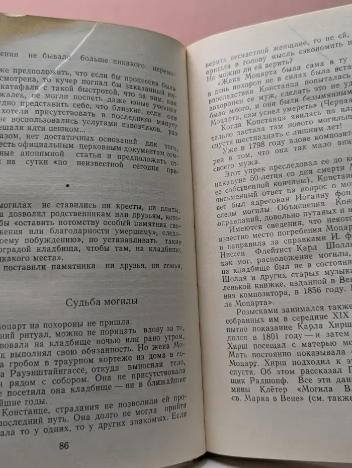 Штейнпресс. Очерки и этюды
