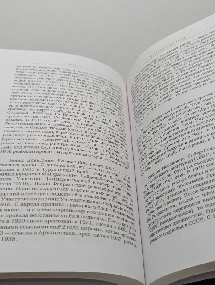 Исследования новейшей русской истории. Том 8. Двести лет вместе. Часть 2