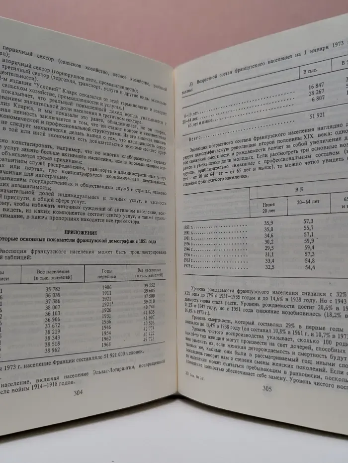 Политическая экономия. В 2 томах. Том 1
