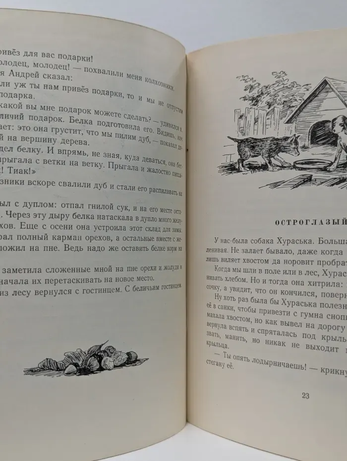 Танец журавлей