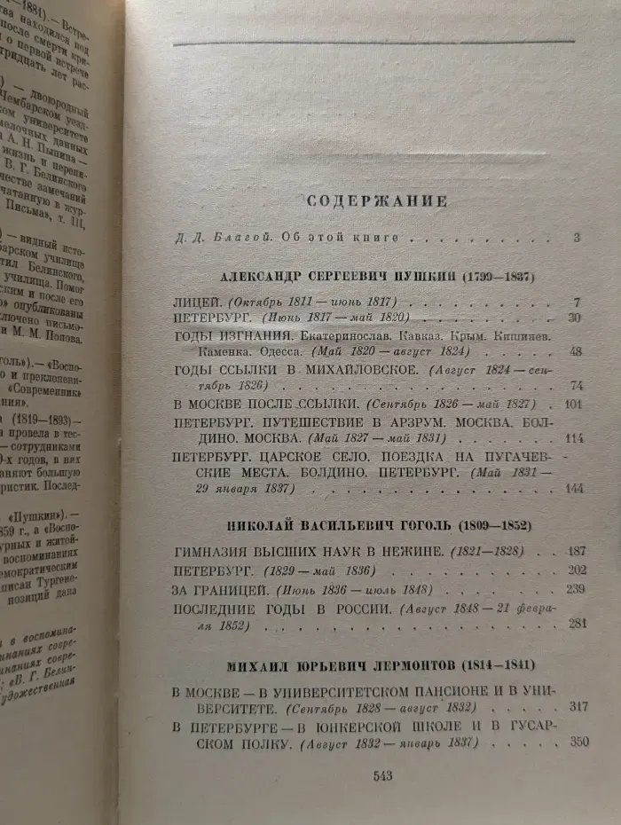 Школьная библиотека. Живые страницы. Пушкин. Гоголь. Лермонтов. Белинский