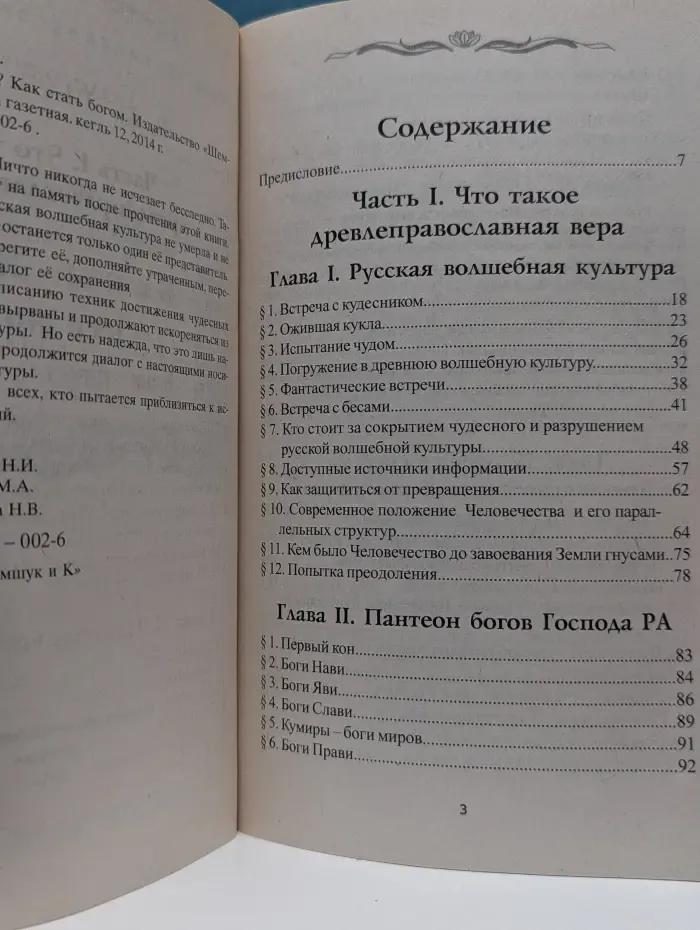 Бабы Яги – кто они? Как стать Богом