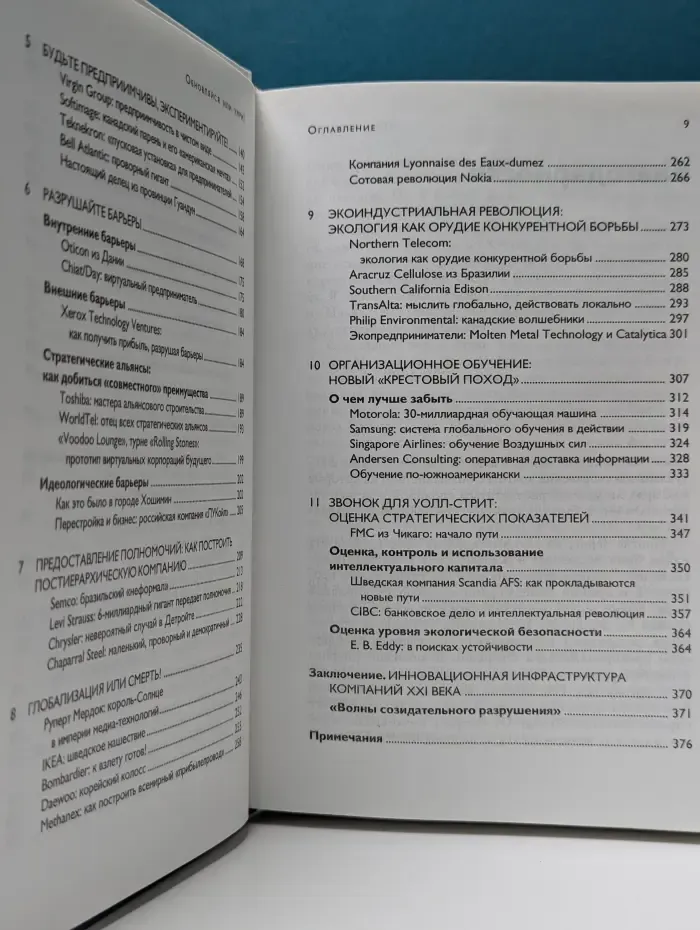 VIP-консультирование. Обновляйся или умри